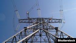 Під час опалювального сезону громадяни й надалі платитимуть 4,32 грн за кВт⋅год