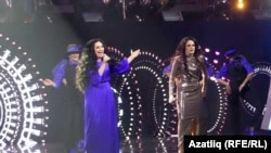 Алинә Шәрипҗанова (с)