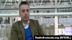 Онджей Кундра