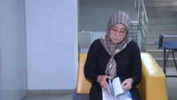 Зордуктоого байланыштуу иш: эне акыйкаттык издөөдө