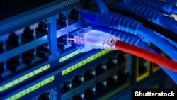 Геращенко назвав сьогоднішню атаку наймасштабнішою в українській історії