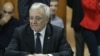 Guvernatorul BNR, Mugur Isărescu