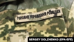 За повідомленням, це сталося 29 травня під час відбиття нічної атаки безпілотників на Одещину