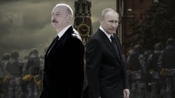 'Rusiya Azərbaycanı cilovlamağa cəhd edir' - Bakı-Moskva gərginliyi pik həddə