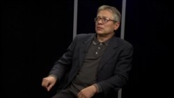 „Binefăcătorul” Shor sau totuși un regim al solidarității sociale?