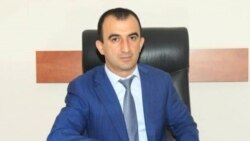 Մխիթար Զաքարյանը կմնա կալանքի տակ