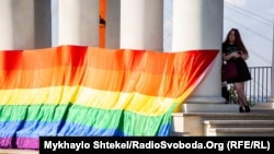 Иллюстративное фото 