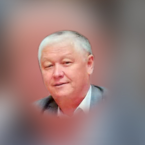 Дуулатов Батырбек