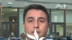 واکنش ها در مورد کشته شدن یحیی سنوار طراح حملات ۷ اکتوبر بر اسراییل
