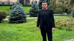 Չախոյանն ահազանգում է «հերթական կոռուպցիոն գործարքի» մասին, քաղաքապետարանում դա զրպարտություն են որակում