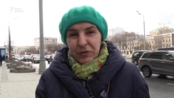 Что главное сделал Михаил Горбачев за 90 лет жизни?