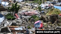 عکس از آرشیف