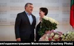 Сергій Золотарьов