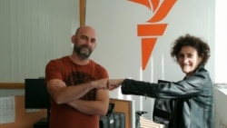 Bosansko satira(nje): Kritika stvarnosti kroz smijeh