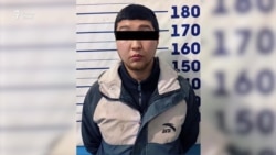 Боздошти 5 мард барои таҷовуз ба номуси як зан