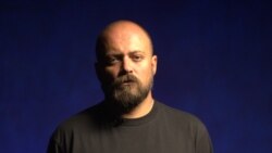 Давид Цагарели: «Я лежал на земле и просто не мог вздохнуть от удара»