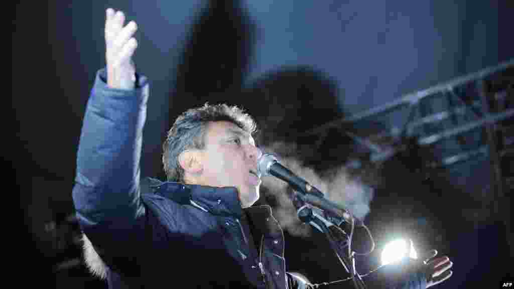 2012-жыл, 5-март