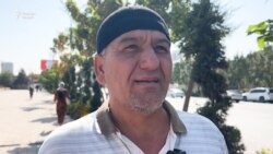 "Барқ диҳанд дигар мушкилӣ нест". Мардум ба зимистон чӣ омодагӣ доранд?