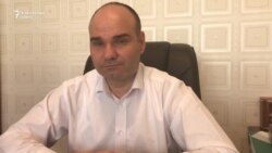 Mitulețu (AEP): PSD poate plăti datoriile către candidați din subvenție
