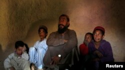 عکس از آرشیف