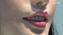 په چین کې د روباټانو جوړولو ټېکنالوژي مخ پر ودې ده 