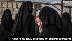 Гайтаман сурт