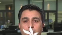  حضور لشکر فاطمیون در جنگ سوریه و انتقادها بر سوء استفاده ایران از مهاجران افغان