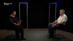 Alexandru Slusari: „Sper ca scenariul Plahotniuc-2 să nu se repete niciodată”