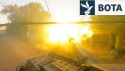 Zmbrapsja e Rusisë: Ushtarët e kapur nga Ukraina flasin për humbje të mëdha