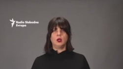 Zašto zemlje odustaju od Istanbulske konvencije? 