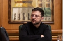 Զելենսկի. Ուկրաինան պատրաստ է նախագահական ընտրություններ անցկացնել, եթե ԱՄՆ-ն և Եվրոպան ապահովեն անվտանգությունը