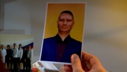 Кој е рускиот затворски болничар, обвинет за тортура на украински воени заробеници?