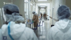 Иллюстративное фото 