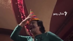 نشتر هال کې د کلتوري تنوع پر موضوع سټېج ډرامه وړاندې شوې