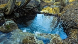 TV Liberty: Kome teku bosanskohercegovačke vode?