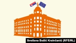 Srbija dve godine nije otvorila poglavlje u pregovorima sa EU