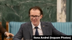 Ministrul de Finanțe, Florin Cîțu, anticipa, în urmă cu câteva zile, că România va intra în procedură de deficit excesiv începând cu luna martie