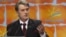 President Victor Yushchenko is lagging in the polls ahead of the January 17 vote. 