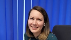 Interviul matinal:alegeri în Autonomia Găgăuză