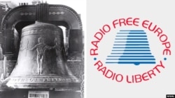 Din istoria postului de radio Europa Liberă