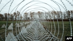 Водночас в ОСУВ «Хортиця» кажуть, що противник, який намагався просунутись вперед, успіху не мав – зазнав втрат і намагався відійти. Фото ілюстративне 