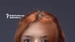 What's Going On With Crimea?