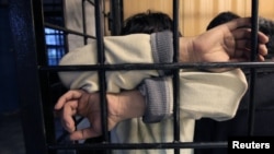 Иллюстративное фото.