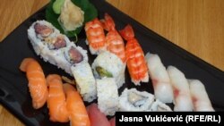 Иллюстрациялык сүрөт.