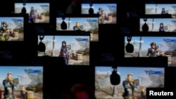 Ilustrativna fotografija