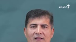 هایلایټ - د ورځې مهم خبرونه - عصمت څاروان 