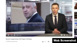 In one example, a video has 13,000 dislikes out of 39,000 views.