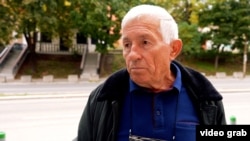 Milenko: Očekujem promene za srpski narod na Kosovu