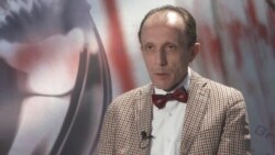 Sudija Ilić o slučaju Topčider: Sve smo dalje od odgovora