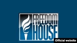 Freedom House: Басма сөз чөйрөсүндө эркиндиктин кыйыры соңку сегиз жылдан бери улам тарып келатат. Бул процесс былтыр да уланды.